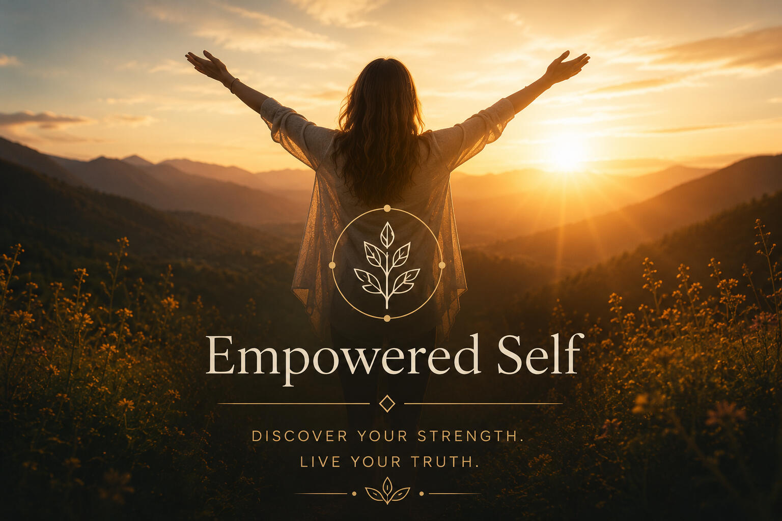 The Wellbeing Portal